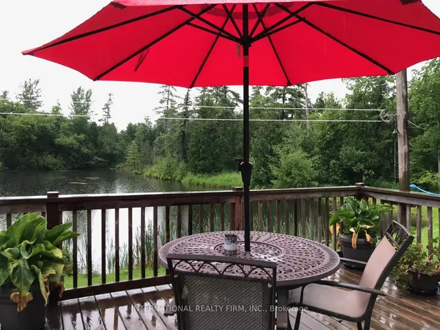 3177 Shelter Valley Road · #B, Alderville First Nation, Alderville First Nation