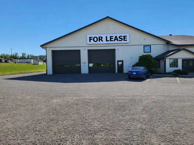 2085 Whittington Drive · #6, Cavan-Monaghan, Cavan Monaghan
