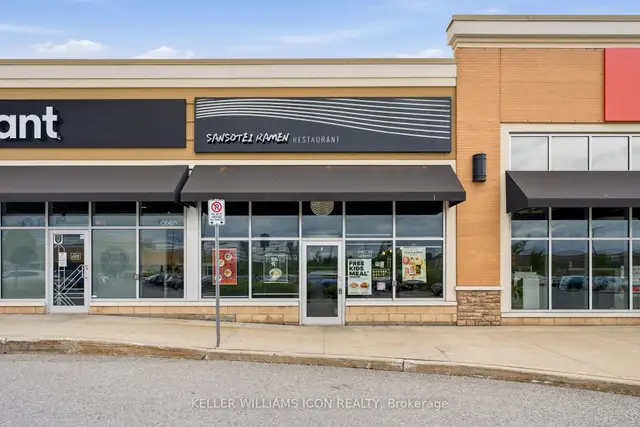 4335 Strandherd Drive · #106, South of Fallowfield Road, Fallowfield Rd South of Ottawa