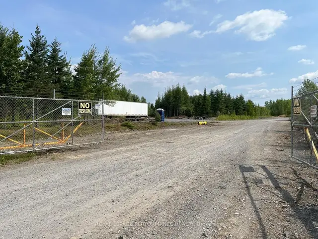 4221B Moodie Drive, South of Fallowfield Road, Fallowfield Rd South of Ottawa