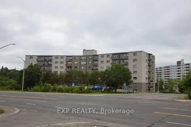 1140 Ramsey View Court, Sudbury Remote Area