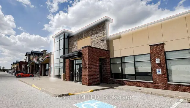 1695 Manning Road · #1, Tecumseh