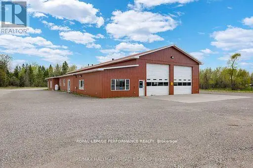 15747W Highway 7 Highway, Drummond N Elmsley (Drummond) Twp, Drummond/North Elmsley