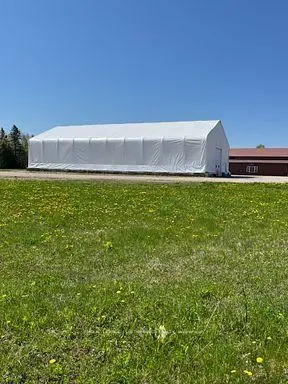 15747Y Highway 7 Highway, Drummond N Elmsley (Drummond) Twp, Drummond/North Elmsley