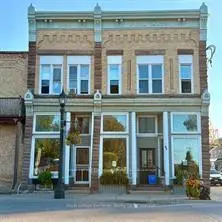 46 Queen Street · #2, Huron-Kinloss, Huron-Kinloss