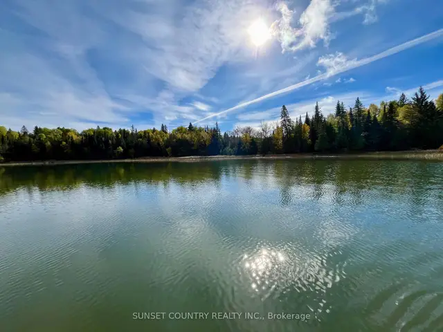 0 Eagle Lake, TB-612, Machin