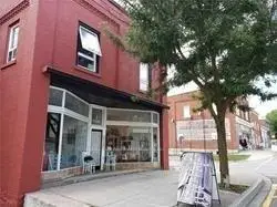 1 FORSYTH Street · #103, Marmora Ward, Marmora and Lake