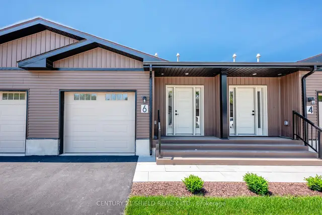 22 Erindale Lane, Long Sault, South Stormont