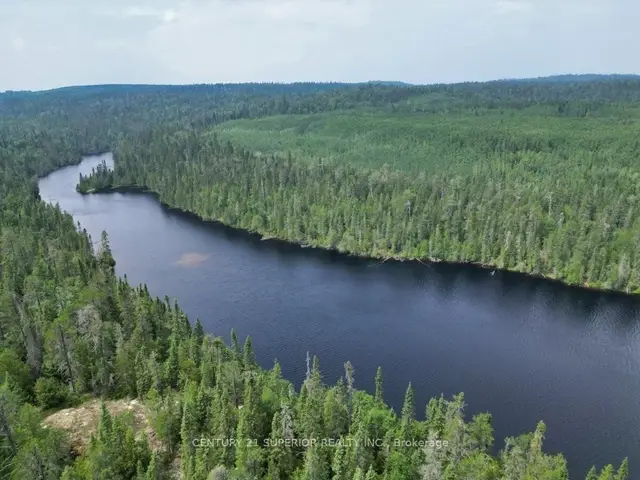 PCL 9169 Cavern Lake Road, Dorion
