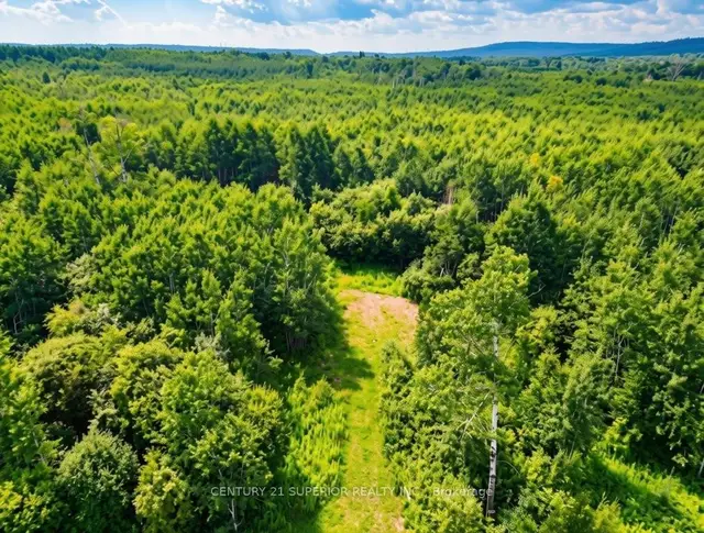 161 Valley Road, Dorion
