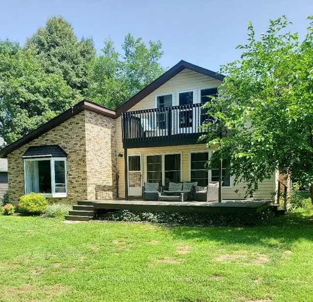 5409 Oak Avenue, Lambton Shores, Lambton Shores