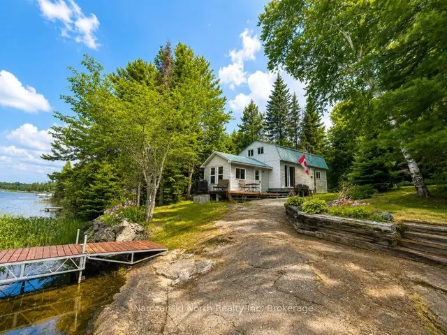 98 West Ham Lake Road, Killarney
