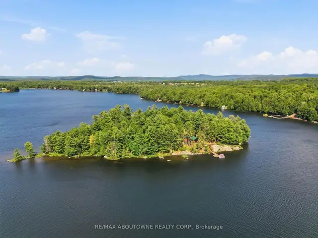 370 Fraser Lake N/A, Carlow Ward, Carlow/Mayo