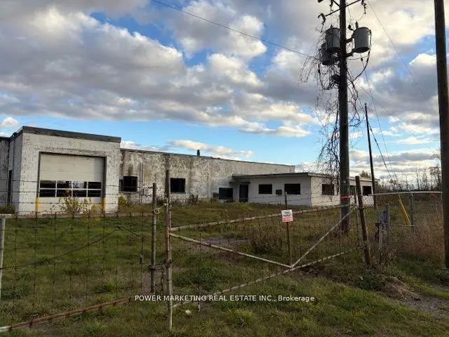 13210 RIVER Road, North Dundas (Winchester) Twp, North Dundas