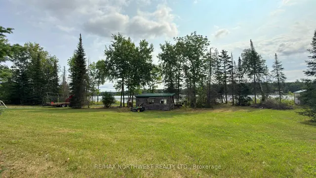 Lot 2- 48 Poplar Bay Road, First Nations