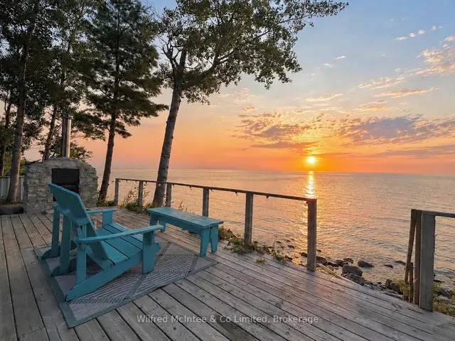 537 BRUCE ROAD 13 Road, Native Leased Lands, Native Leased Lands