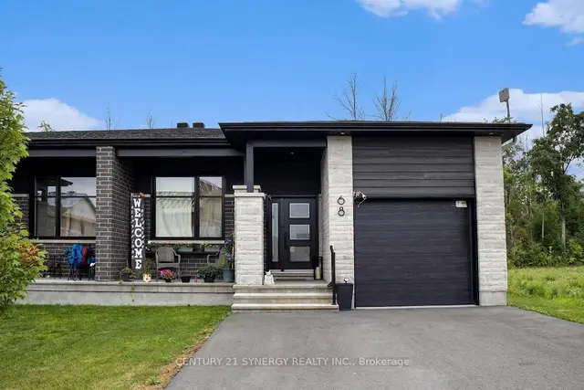 68 Villeneuve Street, Moose Creek, North Stormont