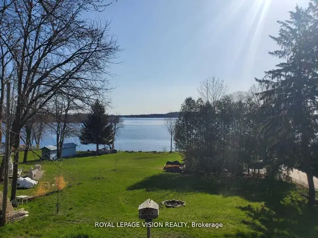 237 Victoria Street S · #Main, Tweed (Village), Tweed
