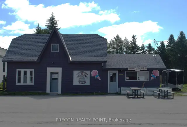 62406 County Road 3 N/A · #1, Rural East Garafraxa, East Garafraxa