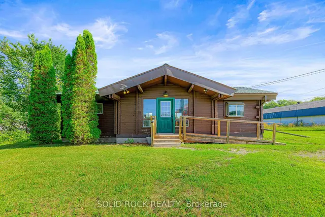 3041 County Road 29 Road, Elizabethtown Kitley (Old Kitley) Twp, Elizabethtown-Kitley