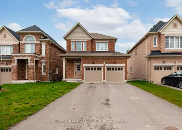 45 Rainey Drive, Grand Valley, East Luther Grand Valley