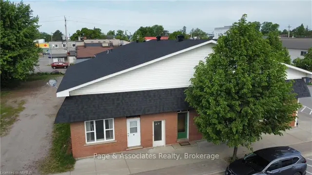 189 MAIN Street · #2, Sturgeon Falls, West Nipissing