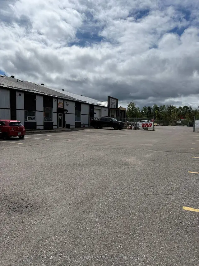 1010 Spence Avenue, Hawkesbury, Hawkesbury