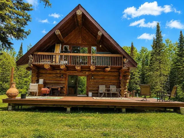 194 Old Silver Mountain Road, Gillies