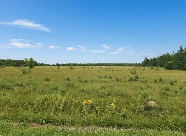 Bergland Cemetery Rd, Morson, Lake of the Woods