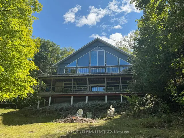 3A Whippoorwill Lane N, 47 - Frontenac South, Frontenac
