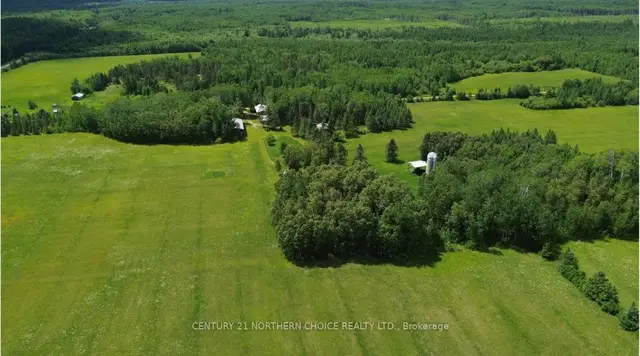 40 Birch Road, Morson, Lake of the Woods