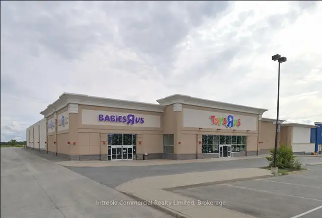 1099 Marcus Drive, Sudbury, Greater Sudbury