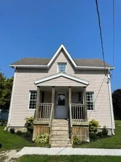 16 Queen Street N · #1, Minto, Minto