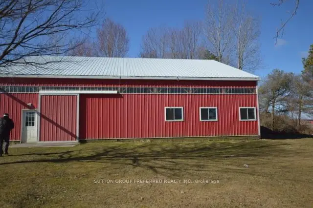 301B Mary Street, Rural Dutton/Dunwich, Dutton/Dunwich