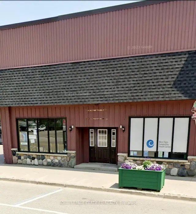 195 Currie Road, Dutton, Dutton/Dunwich