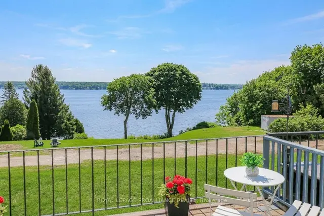808 Riverview Lane · #15, Elizabethtown Kitley (Old Kitley) Twp, Elizabethtown-Kitley