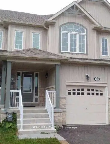 782 Cook Crescent, Rural Melancthon, Melancthon