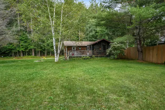 29792 Highway 60 N/A, South Algonquin, South Algonquin