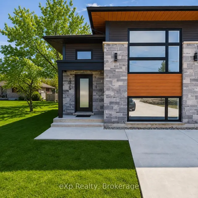 1085 Sutton Street, Kincardine, Kincardine