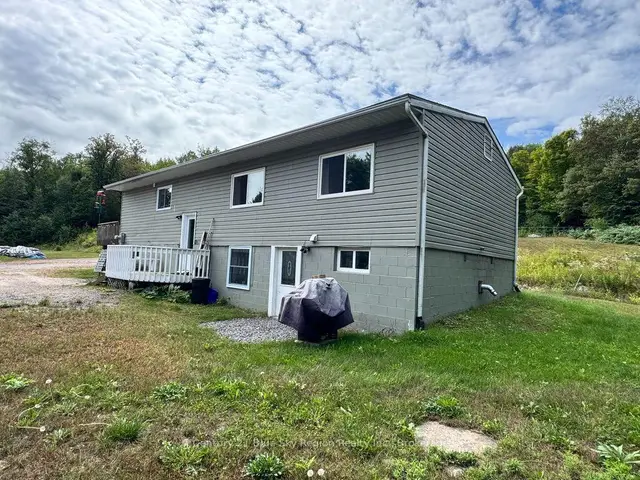 170 Beaudry Road, Mattawan, Mattawan