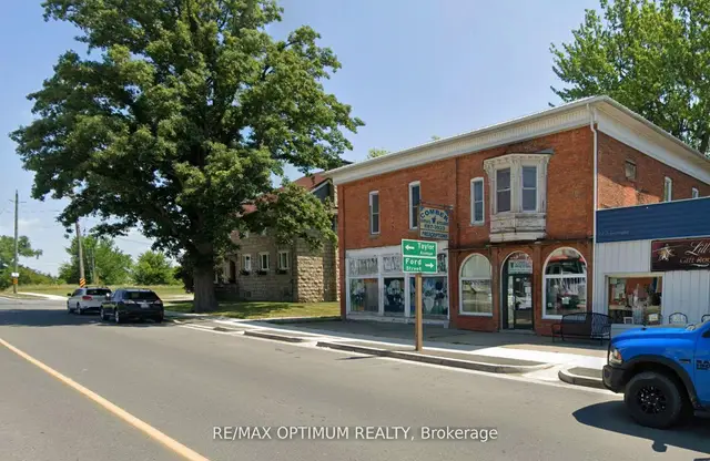 6304 Main Street, Lakeshore, Lakeshore