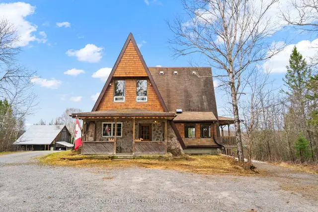 797 Forest Lake Road, Joly, Joly
