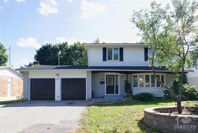 58 AERO Drive, Lakeview Park, Crystal Bay - Rocky Point - Bayshore