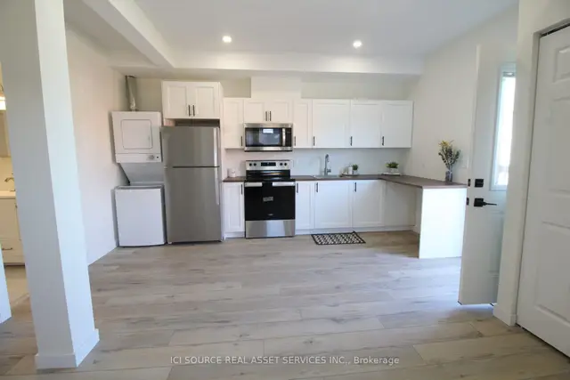 2 Talbot Street S · #Unit 7, Essex
