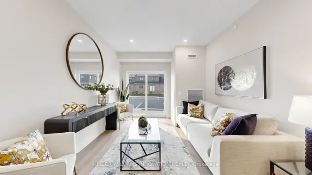935 Twamley Street W, Elma, North Perth