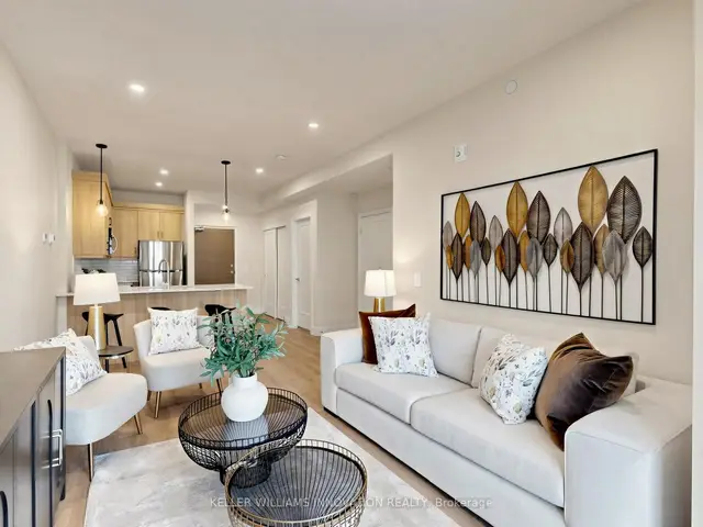 935 Twamley Street W, Elma, North Perth