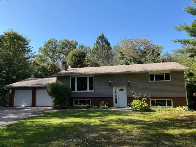 40 Tebby Boulevard, South River, South River