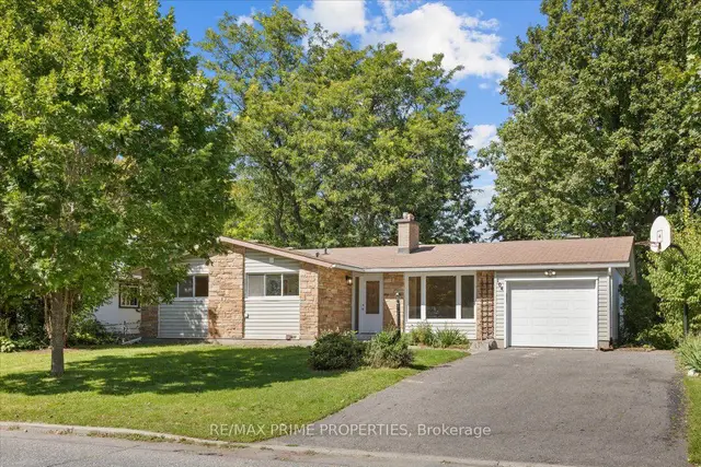 104 Queensline Drive, Bruce Farm/Graham Park/Qualicum/Bellands, Qualicum - Bruce Farm - Greenbelt and Area