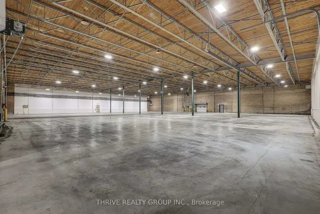 516 John Street N · #8A, Aylmer, Aylmer