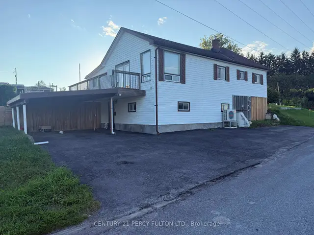 87 Sutherland Road, Rawdon Ward, Stirling-Rawdon